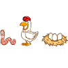 Input PutPut Output