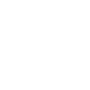 Sailing evolution