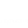J'PEUX PAS J'AI TRAVAUX