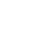 maman poule
