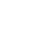 Skull Rider