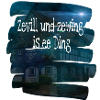 Zevill