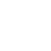 Bicycle Road Bike Bike