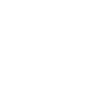 Bicycle Road Bike Bike