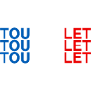 TOURMALET France French Flag