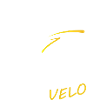 J'peux pas j'ai vélo
