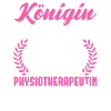 Orthopäde Masseur Heilpraxis Physiotherapeutin