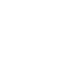 Sabr صبر