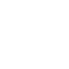 Eat the rich