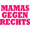 Mamas gegen rechts