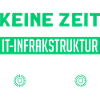 Programmierer Systemadministrator Fachinformatiker
