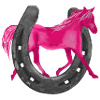 Pony emotion