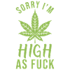 Cannabis