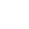 Cuisiner Cuisiner