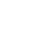 Cooking Cook Bake Food Kitchen