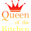 Kochen Koch backen Food Kitchen