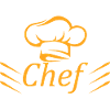 Cooking Cook Bake Food Kitchen
