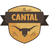 cantal saler