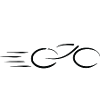 Vélo tour