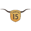 Cantal