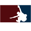 Parkour Running Gift