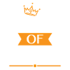 Funny Naps King apperal, Nap, Napping