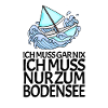 Bodensee
