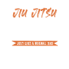 dad papa jiu jitsu