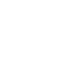 Dachdecker Spruch Provokant