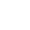 Mountain symbol