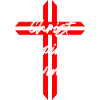 Christian Proverbs