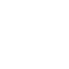 Christian Proverbs