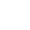 Christian Proverbs