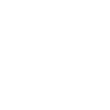 Heimathafen Friedrichshafen
