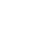 THANK YOU. THANKS. THANK YOU. ANNIVERSARY. BIRTH.