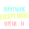 diabetic insulin quote