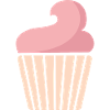 cupcake