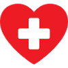 I love Switzerland Schweiz Suisse