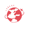 world trip holiday