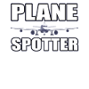 Planespotter