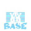 cheerleading slogan