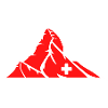 Matterhorn Schweiz Switzerland