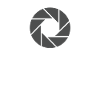 Planespotter Gift