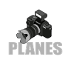 Planespotting Gift