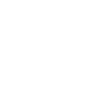 Planespotting Gift Evolution
