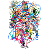 abstract
