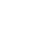 Kaiserslautern Box