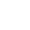 Heilbronn Box