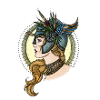 Valure