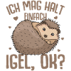 Igel